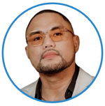 Nick Torres circular.png