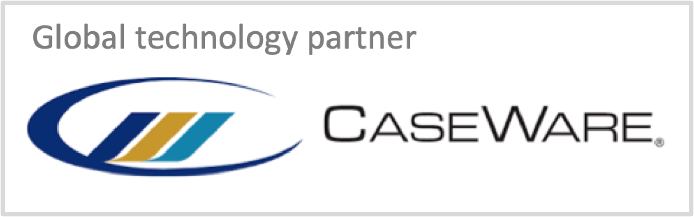 caseware-global-technology-partner-logo.png