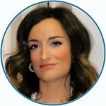 Ginebra Estrada circle.jpg