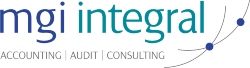 MGI-Integral-logo x 600.jpg