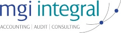 MGI-Integral-logo x 600.jpg