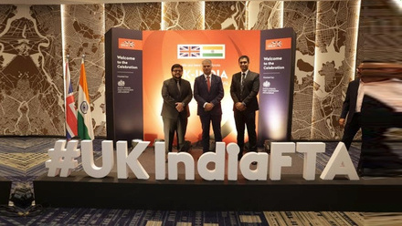 Anuj lead 600x340.jpg