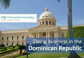 dominican-republic_518x362.jpg