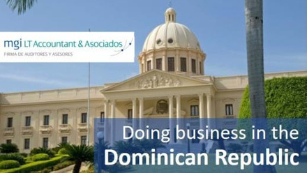 dominican-republic_518x362.jpg