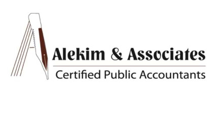 alekim-logo-518x362.jpg