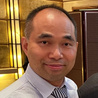 Jacky (Kei Shing) Kwan circular.jpg