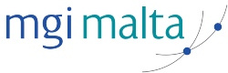 mgi-malta-x250-logo.jpg