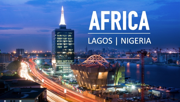 2026 Africa Thumbnail - 600x340.jpg