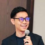 Will Sung
