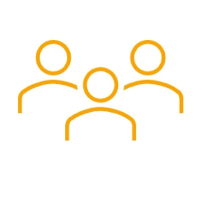 Collaborative spirit