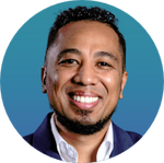 Abraham Petersen.png