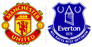 MU and Everton logo.png