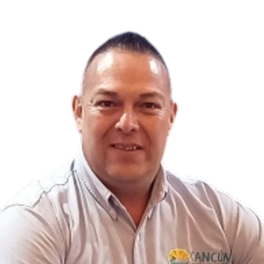 Luis Armando Maceo Hernández