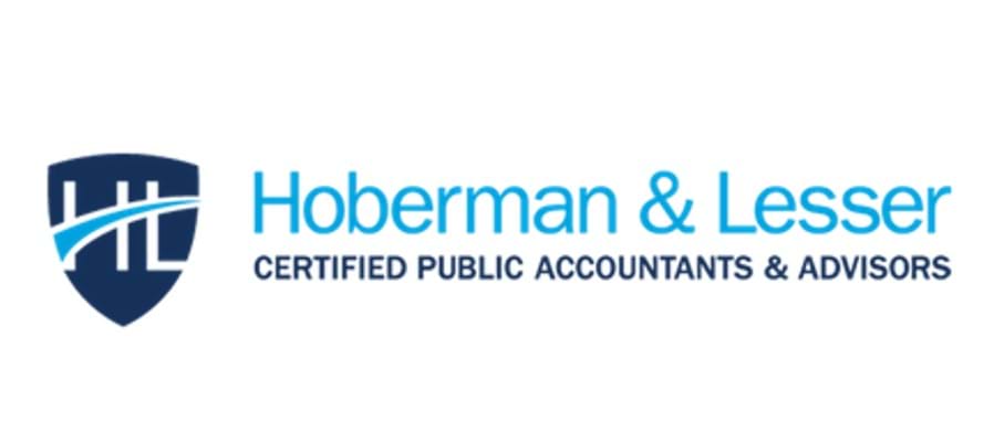 hoberman-lesser-logo.jpg