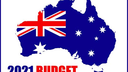 australia-budget-518x362.jpg