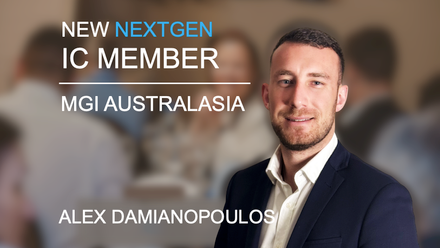 Alexander Damianopoulos lead.png