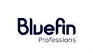 Bluefin Group logo