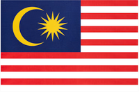 Malaysia flag.jpg