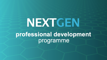 NextGen Development Thumbnail - Dark.png
