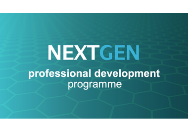 NextGen Development Thumbnail - Dark.png
