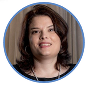 Corné Maass circ.png