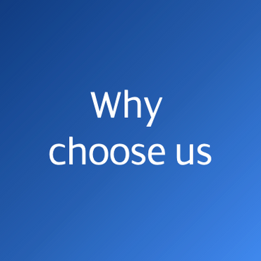 Why chose us.png