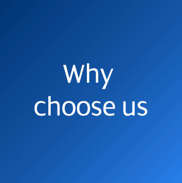 Why chose us.png