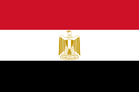 egypt-flag.png