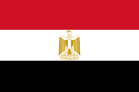 egypt-flag.png