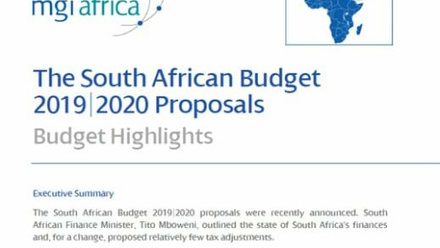 whitepaper_thesouthafricanbudget-2019-20_mgibassgordon_518x362.jpg