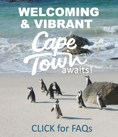 Welcoming and vibrant Cape Town panel.png