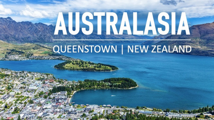 2026 Australasia Thumbnail 600x340.png