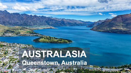 Queenstown event thumb 600x340.png