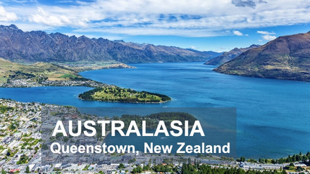Queenstown event thumb 600x340.png