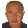 Axmedov Ibroxim Usmonovich.png