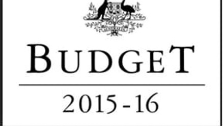 2015-australia-budget.jpg