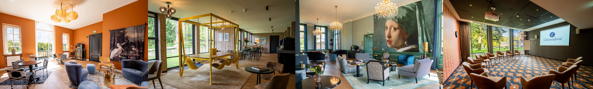 Chateauxform banner 2.png