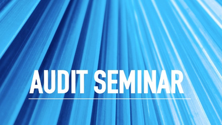 2026 Audit Thumbnail - 600x340.jpg