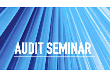 2026 Audit Thumbnail - 600x340.jpg