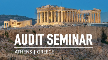 2026 Audit Thumbnail - 600x340.jpg