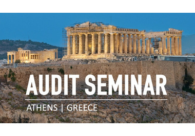 2026 Audit Thumbnail - 600x340.jpg