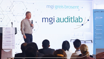 MGI Auditlab lead.jpg