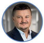 Grzegorz Modzelewski circ.png