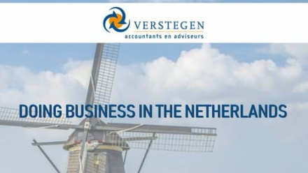 verstegen-netherlands_518x362.jpg