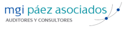 MGI-Paez-logo.png