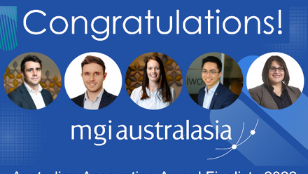 mgi-aust-accounting-award-finalists_518x362.png