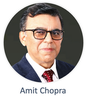 Amit Chopra.png 1
