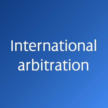 International arbitration.png