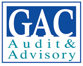 la-generale-d-audit-et-conseil-x250-copy-logo.jpg