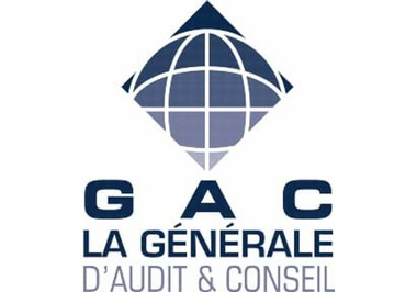 la-generale-d-audit-et-conseil-x250-copy-logo.jpg